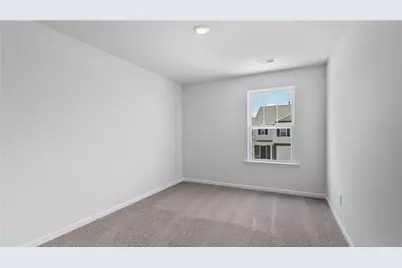 718 Meteor Drive, Mableton, GA 30126 - Photo 5