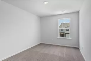 718 Meteor Dr, Mableton, GA 30126 - Photo 5