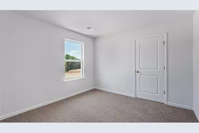 718 Meteor Drive, Mableton, GA 30126 - Photo 7