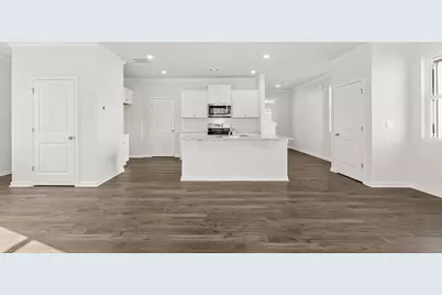 718 Meteor Drive, Mableton, GA 30126 - Photo 1