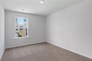 718 Meteor Dr, Mableton, GA 30126 - Photo 3