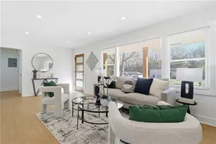 2631 Miriam Ln, Decatur, GA 30032 - Photo 9