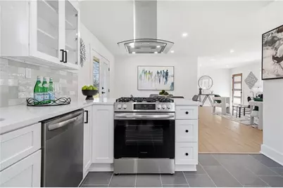 2631 Miriam Lane, Decatur, GA 30032 - Photo 17