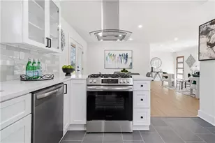 2631 Miriam Ln, Decatur, GA 30032 - Photo 17