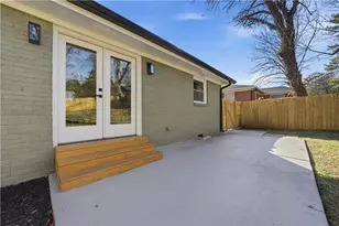 2631 Miriam Ln, Decatur, GA 30032 - Photo 25