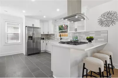 2631 Miriam Lane, Decatur, GA 30032 - Photo 13