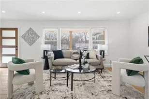 2631 Miriam Ln, Decatur, GA 30032 - Photo 7