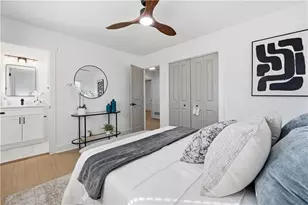 2631 Miriam Ln, Decatur, GA 30032 - Photo 23