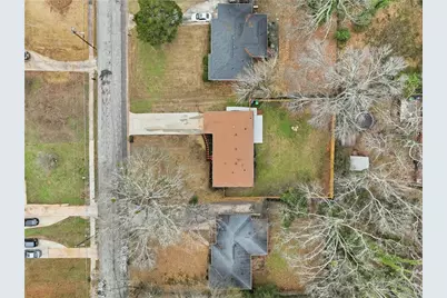 2631 Miriam Lane, Decatur, GA 30032 - Photo 5