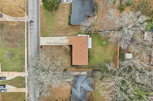 2631 Miriam Ln, Decatur, GA 30032 - Photo 5