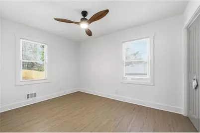 2631 Miriam Lane, Decatur, GA 30032 - Photo 21