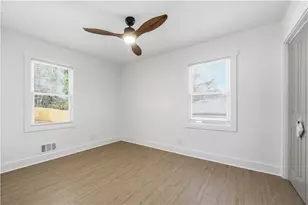 2631 Miriam Ln, Decatur, GA 30032 - Photo 21