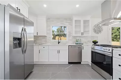 2631 Miriam Lane, Decatur, GA 30032 - Photo 15