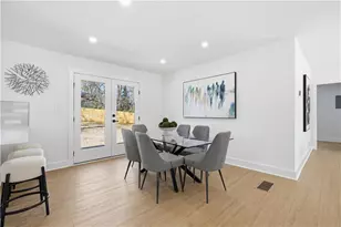 2631 Miriam Ln, Decatur, GA 30032 - Photo 11