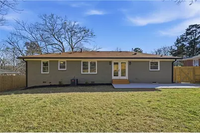 2631 Miriam Lane, Decatur, GA 30032 - Photo 27