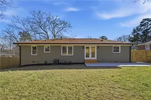 2631 Miriam Ln, Decatur, GA 30032 - Photo 27