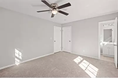 5200 Goldcup Court, Douglasville, GA 30135 - Photo 15