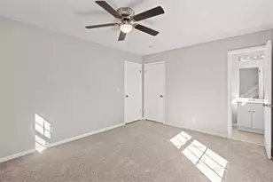 5200 Goldcup Ct, Douglasville, GA 30135 - Photo 15