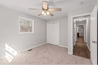 5200 Goldcup Court, Douglasville, GA 30135 - Photo 21