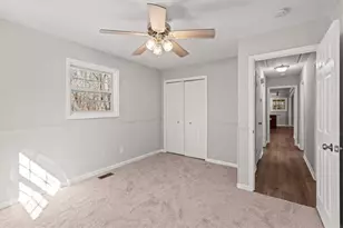 5200 Goldcup Ct, Douglasville, GA 30135 - Photo 21