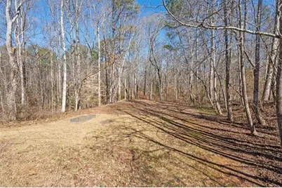 5200 Goldcup Court, Douglasville, GA 30135 - Photo 27