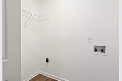 5200 Goldcup Court, Douglasville, GA 30135 - Photo 13