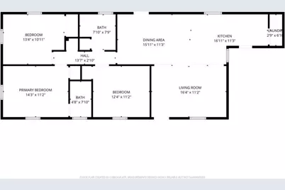 5200 Goldcup Court, Douglasville, GA 30135 - Photo 33