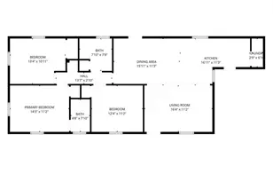 5200 Goldcup Ct, Douglasville, GA 30135 - Photo 33