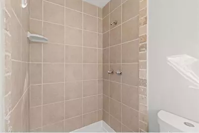 5200 Goldcup Court, Douglasville, GA 30135 - Photo 17