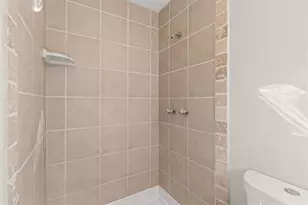 5200 Goldcup Ct, Douglasville, GA 30135 - Photo 17