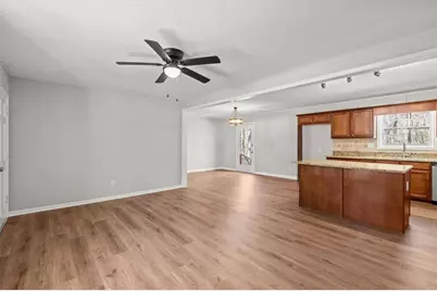 5200 Goldcup Court, Douglasville, GA 30135 - Photo 5