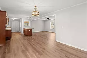 5200 Goldcup Ct, Douglasville, GA 30135 - Photo 11