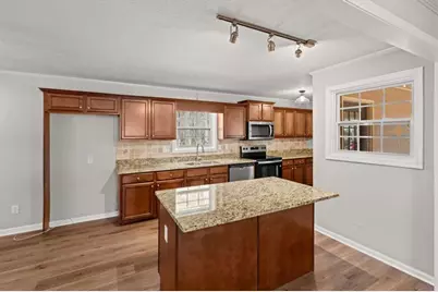 5200 Goldcup Court, Douglasville, GA 30135 - Photo 7