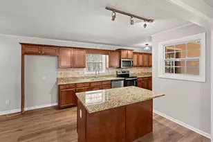 5200 Goldcup Ct, Douglasville, GA 30135 - Photo 7