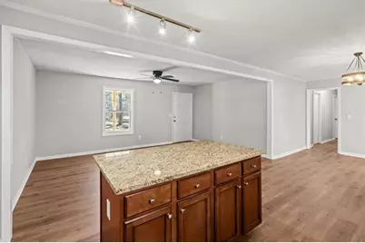 5200 Goldcup Court, Douglasville, GA 30135 - Photo 9