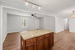 5200 Goldcup Ct, Douglasville, GA 30135 - Photo 9