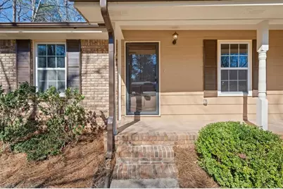 5200 Goldcup Court, Douglasville, GA 30135 - Photo 3