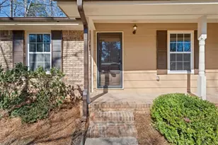 5200 Goldcup Ct, Douglasville, GA 30135 - Photo 3