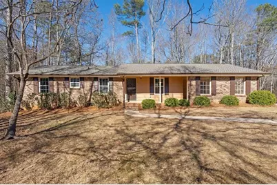 5200 Goldcup Court, Douglasville, GA 30135 - Photo 35