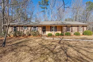 5200 Goldcup Ct, Douglasville, GA 30135 - Photo 35