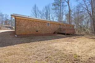 5200 Goldcup Ct, Douglasville, GA 30135 - Photo 29