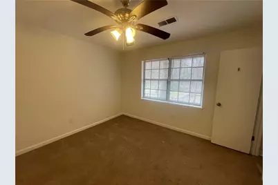 112 Clydesdale Road, Peachtree City, GA 30269 - Photo 3