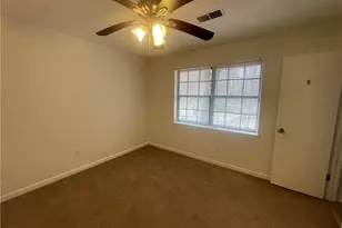 112 Clydesdale Rd, Peachtree City, GA 30269 - Photo 3