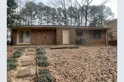 112 Clydesdale Road, Peachtree City, GA 30269 - Photo 7