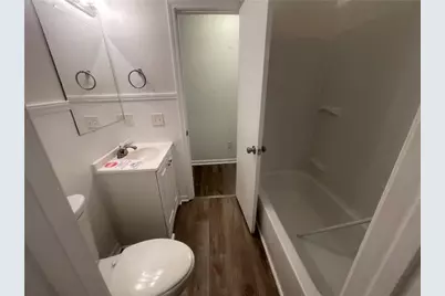 112 Clydesdale Road, Peachtree City, GA 30269 - Photo 5