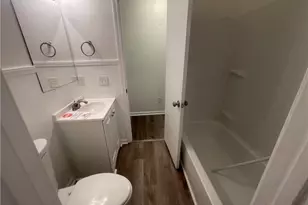 112 Clydesdale Rd, Peachtree City, GA 30269 - Photo 5