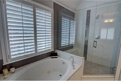 520 Redding View Court, Atlanta, GA 30328 - Photo 27