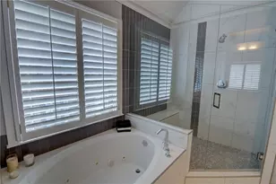 520 Redding View Ct, Atlanta, GA 30328 - Photo 27