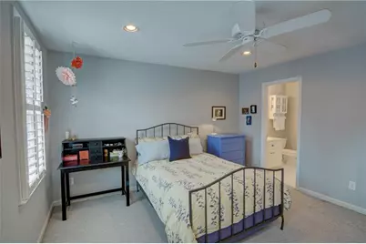 520 Redding View Court, Atlanta, GA 30328 - Photo 31