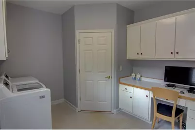520 Redding View Court, Atlanta, GA 30328 - Photo 19
